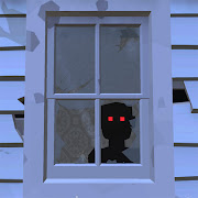 Haunted Mansion Escape MOD APK