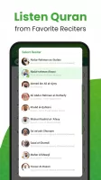 Al QURAN - القرآن الكريم MOD APK