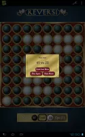 Reversi MOD APK