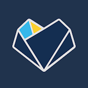HRV4Training MOD APK