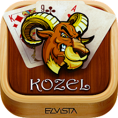 Kozel HD Online MOD APK