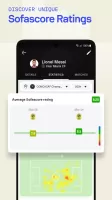 Sofascore - Live sports scores MOD APK