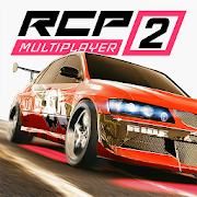 Real Car Parking 2 : Driving School 2020 MOD APK