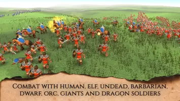Epic Battles Online MOD APK
