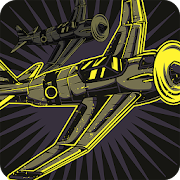 Tail Gun Charlie MOD APK