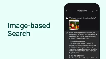 Ask AI - Chat with AI Chatbot MOD APK