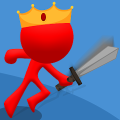 Army Clash: Battle Legion MOD APK