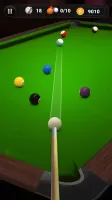 8 Pool Master MOD APK