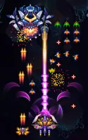 Falcon Squad MOD APK
