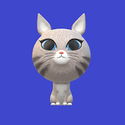 Cat Block MOD APK