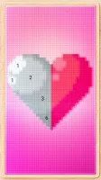 Magic Cross Stitch: Pixel Art MOD APK