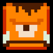 Runestone Keeper MOD APK