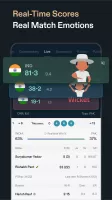 CREX MOD APK