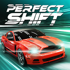 Perfect Shift MOD APK