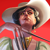 Horror MOD APK