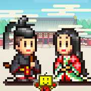 Heian City Story MOD APK