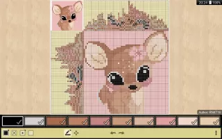 Nonograms Katana MOD APK