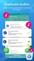 Duplicate Files Fixer -Remover MOD APK