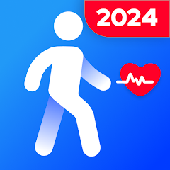 Step Counter - Pedometer MOD APK