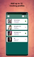 WaStat - WhatsApp tracker MOD APK