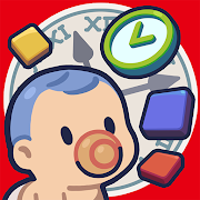 Life Crush Story MOD APK