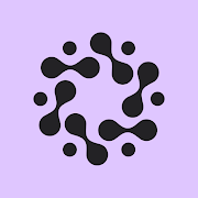 Dawn AI - Avatar Generator MOD APK