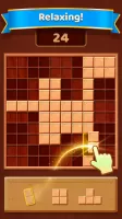 Puzzle Blast MOD APK