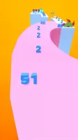 Number Master: Run Number Game MOD APK