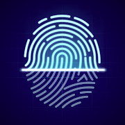 App Lock: Applock Fingerprint MOD APK