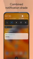 Mi Control Center MOD APK