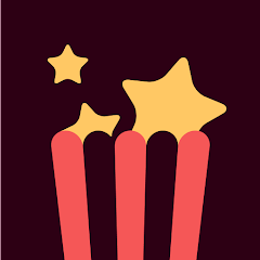 Popcornflix™ – Movies & TV MOD APK