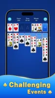 Solitaire MOD APK