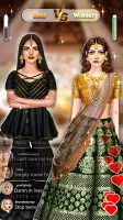 Fashion Styler: Dress Up Games MOD APK
