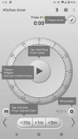 Kitchen Multi-Timer MOD APK