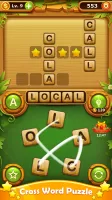 Word Find - Word Connect Games MOD APK