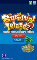Survival Island 1&2 MOD APK