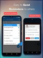 To Do Reminder with Alarm MOD APK