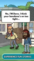 Cheech and Chong Bud Farm MOD APK