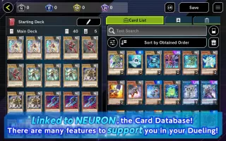 Yu-Gi-Oh! Master Duel MOD APK