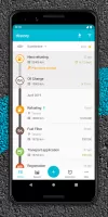 Drivvo - car management MOD APK