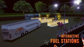 Bus Simulator Bangladesh MOD APK