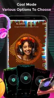 Offline Music Mp3 Player- Muso MOD APK