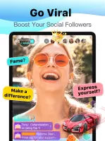Bigo Live - Live Streaming App MOD APK