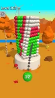 Tower Buster MOD APK