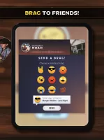 Country Star: Music Game MOD APK