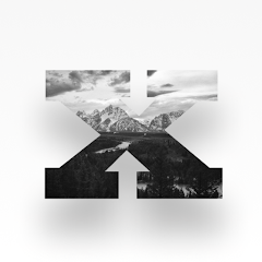 Fuji X Weekly — Film Recipes MOD APK