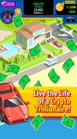 Crypto Trillionaire MOD APK