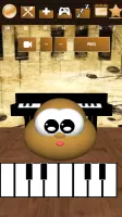 Potato MOD APK