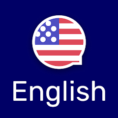 Wlingua - Learn English MOD APK