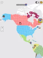 Country Balls: World War MOD APK